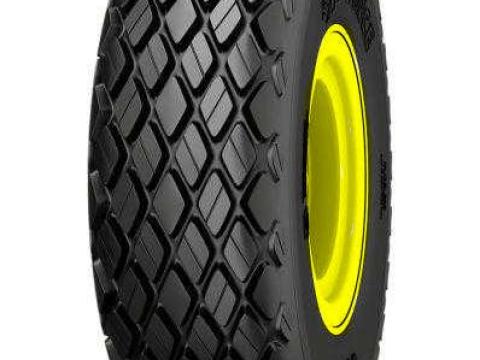 12.4-16 Alliance 316 121 A8 10PR TT 12.4-16 Alliance 316 121 A8 10PR TT