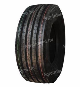 275/80R22.5 Aplus S201 149/146 M 18PR M+S 3PMSF Kormányzott