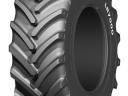 600/70R30 Leao LR7000 158 D TL