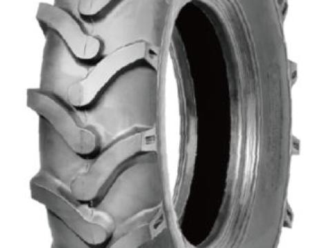 6.00-14 Wanda H8008 80 A6 8PR TL (6-14)