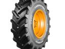 420/85R24 Ceat FARMAX R85 140 A8 TL (137D) C.R.