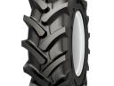 340/85-24 Alliance AGRO FORESTRY 333 128 A8 TL (125B) R-1W
