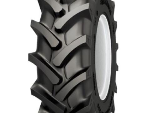 340/85-24 Alliance AGRO FORESTRY 333 128 A8 TL (125B) R-1W 340/85-24 Alliance AGRO FORESTRY 333 128 A8 TL (125B) R-1W