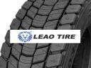 315/70R22.5 Leao R203-D 156/150 L 18PR M+S 3PMSF Húzó