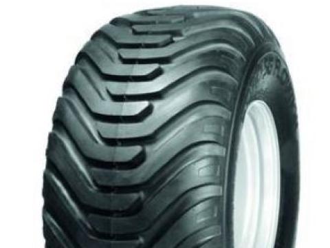 250/60-12 Starco SG FLOTATION 98 A6 TL (110A6) 250/60-12 Starco SG FLOTATION 98 A6 TL (110A6)