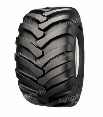 500/60-22.5 Alliance FORESTRY 331 151 A8 16PR TL Steel Belted (163A8)