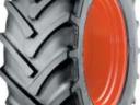 500/70R24 Mitas AC70G 167 A8 TL (155A8)
