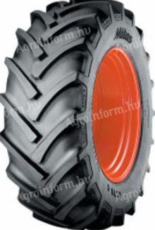 500/70R24 Mitas AC70G 167 A8 TL (155A8)