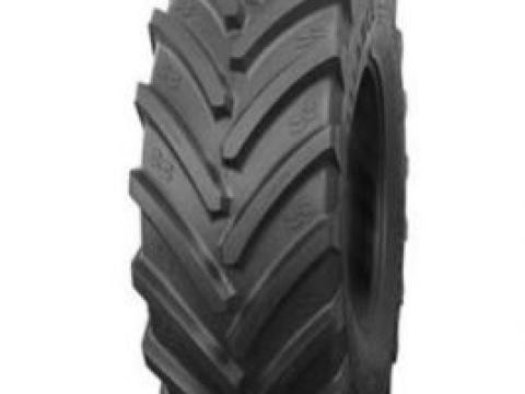 VF480/60R28 Alliance AGRIFLEX 372+ 149 D TL Steel Belted