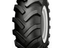 26.5-25 Galaxy GIANT HIPPO 194 A2 20PR TL E2/G2/L2