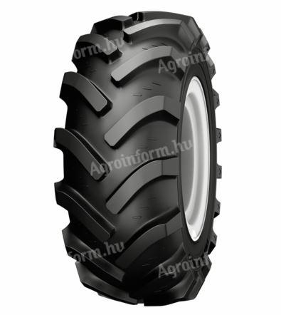 26.5-25 Galaxy GIANT HIPPO 194 A2 20PR TL E2/G2/L2