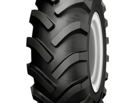 23.5-25 Galaxy GIANT HIPPO 191 A2 20PR TL L2/G2 S.B.