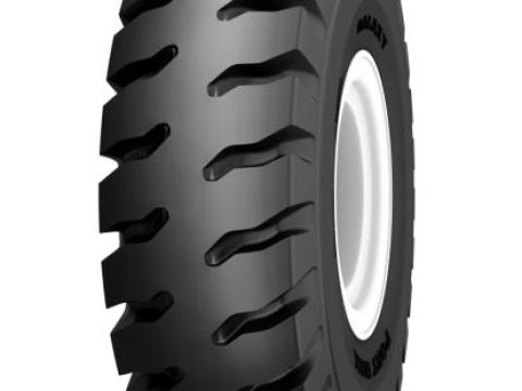 18.00-25 Galaxy PORT MAX 217 A2 40PR TL (505/95R25) IND-4