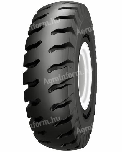 18.00-25 Galaxy PORT MAX 217 A2 40PR TL (505/95R25) IND-4