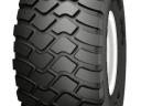 650/55R26.5 Alliance 590 169 D TL Steel Belted