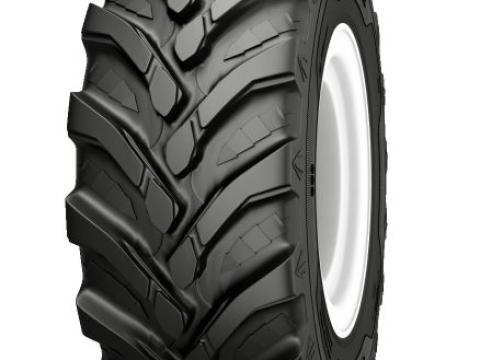 650/65R38 Alliance FORESTAR 668 III 169 D TL R-1W Steel Belted
