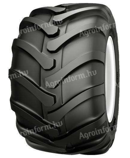 800/40-26.5 Alliance FORESTAR 644 III 183 A2 24PR TL (172A8) LS-2 S.B.
