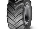 650/75R32 Linglong LR-8000 172 A8 TL (24.5R32) (172B)