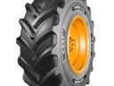 340/65R20 Ceat FARMAX R65 124 D TL