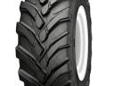 650/65R42 Alliance FORESTAR 668 III 170 D TL R-1W