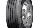 315/60R22.5 Continental ECO HS5 154/150 L M+S 3PMSF Kormányzott