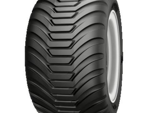 600/55-26.5 Alliance FLOTATION 328 159 A8 16PR TL (170A8) 600/55-26.5 Alliance FLOTATION 328 159 A8 16PR TL (170A8)