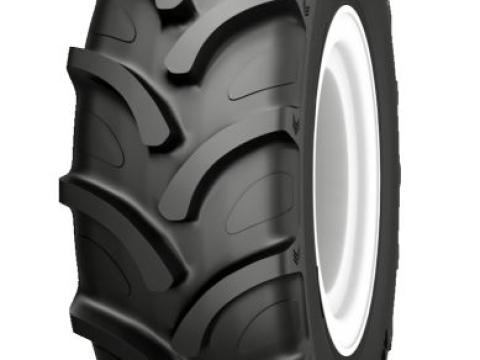 520/70-38 Alliance AGRO FORESTRY 670 155 A8 TL R1-W (152B) Steel Belted 520/70-38 Alliance AGRO FORESTRY 670 155 A8 TL R1-W (152B) Steel Belted