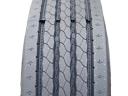 245/70R19.5 Leao L202-S 141/140 J 18PR M+S 3PMSF Kormányzott