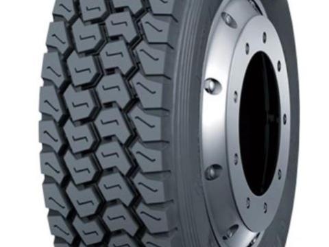 385/65R22.5 Leao M205-A 164 J M+S 3PMSF Kormányzott/Pótkocsi 385/65R22.5 Leao M205-A 164 J M+S 3PMSF Kormányzott/Pótkocsi