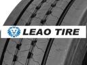 385/55R22.5 Leao R203-T 160 K M+S 3PMSF Pótkocsi