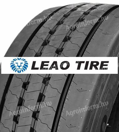385/55R22.5 Leao R203-T 160 K M+S 3PMSF Pótkocsi