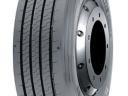 355/50R22.5 Goodride MULTINAVI S1 156 K M+S 3PMSF Kormányzott
