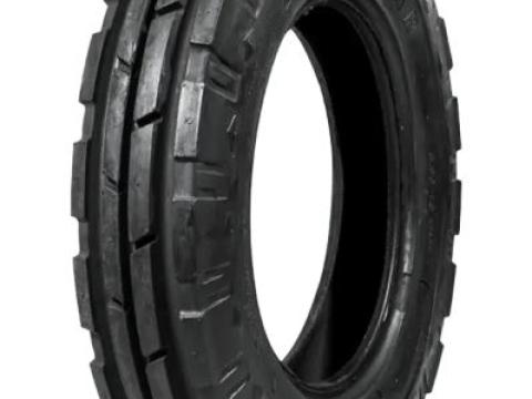6.50-16 Goodyear ONCU 88 A8 6PR TT F-2