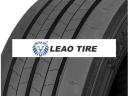 385/65R22.5 Leao R203-S 164 K 24PR M+S 3PMSF Kormányzott