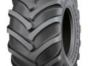 710/45-26.5 Nokian NORDMAN FOREST TRS 175 A2 20PR TT (168A8) L-2