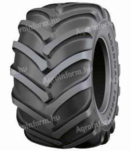 710/45-26.5 Nokian NORDMAN FOREST TRS 175 A2 20PR TT (168A8) L-2