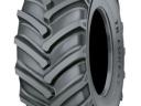 650/65R38 Nokian TR MULTIPLUS 164 A8 TL (160B)