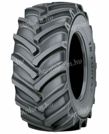 650/65R38 Nokian TR MULTIPLUS 164 A8 TL (160B)