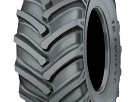 500/65R28 Nokian TR MULTIPLUS 144 A8 TL (141B) R-1 500/65R28 Nokian TR MULTIPLUS 144 A8 TL (141B) R-1