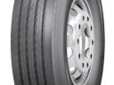 315/70R22.5 Nokian E-TRUCK STEER 154/150 M M+S 3PMSF Kormányzott
