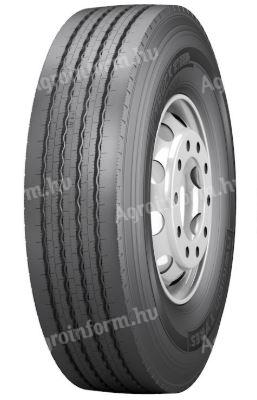 315/70R22.5 Nokian E-TRUCK STEER 154/150 M M+S 3PMSF Kormányzott
