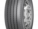 245/70R17.5 Nokian E-TRUCK TRAILER 143/141 J M+S 3PMSF Pótkocsi