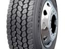 315/80R22.5 Nokian R-TRUCK STEER 156/150 K M+S 3PMSF On/Off  Kormányzott
