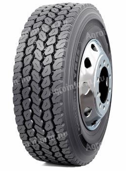 315/80R22.5 Nokian R-TRUCK STEER 156/150 K M+S 3PMSF On/Off  Kormányzott
