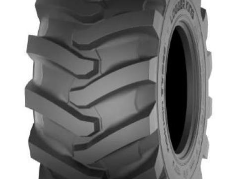 23.1-26 Nokian LOGGER KING LS-2 SF 160 A6 16PR TL (156A8)