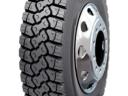 315/80R22.5 Nokian R-TRUCK DRIVE 156/150 K M+S 3PMSF On/Off  Húzó