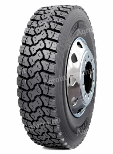 315/80R22.5 Nokian R-TRUCK DRIVE 156/150 K M+S 3PMSF On/Off  Húzó