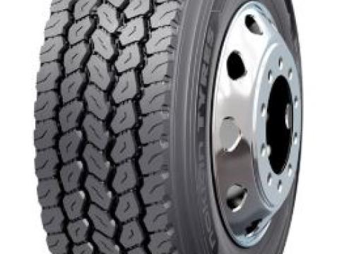 385/65R22.5 Nokian R-TRUCK STEER 160 K M+S 3PMSF On/Off Kormányzott 385/65R22.5 Nokian R-TRUCK STEER 160 K M+S 3PMSF On/Off Kormányzott