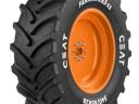650/65R42 Ceat FARMAX R65 X3 170 D TL R1-W