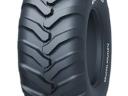 500/45-20 Tianli FLOTATION TRACTION 156 B 18PR TL I-3 Steel Belted